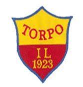 torpo il logo