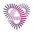 LHL logo